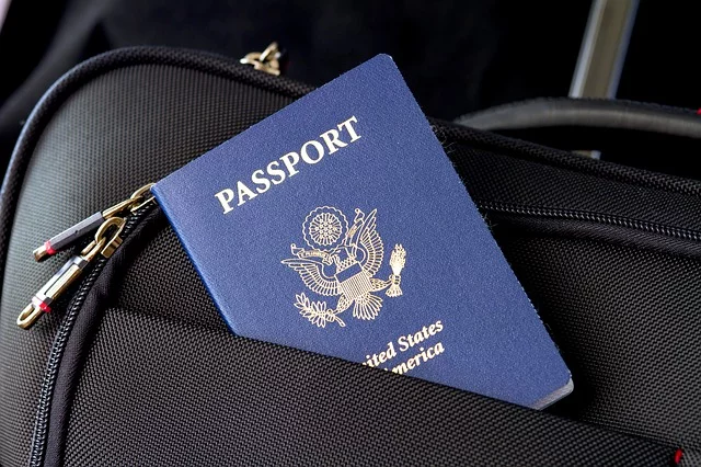 Top 10 công ty dịch vụ làm Visa uy tín tại TPHCM 2023