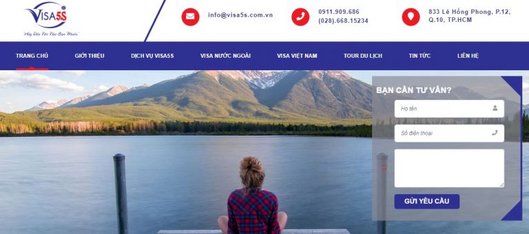 Top 10 công ty dịch vụ làm Visa uy tín tại TPHCM 2023 20 Top 10 công ty dịch vụ làm Visa uy tín tại TPHCM 2023