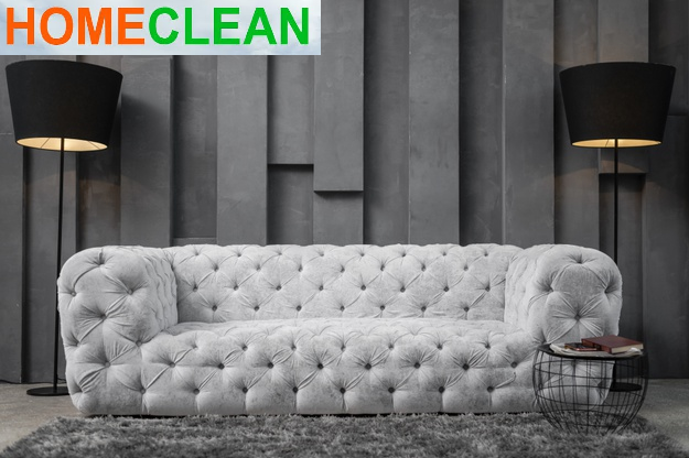 Top 10 công ty cung cấp dịch vụ giặt ghế sofa Cần Thơ uy tín nhất 2020