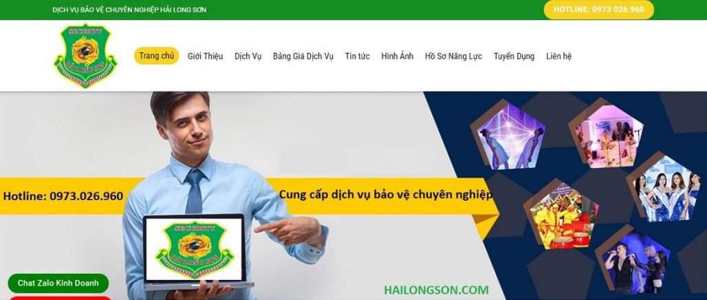 Top 10 Công ty bảo vệ uy tín tại Bình Dương 2023 16 Top 10 Công ty bảo vệ uy tín tại Bình Dương 2023