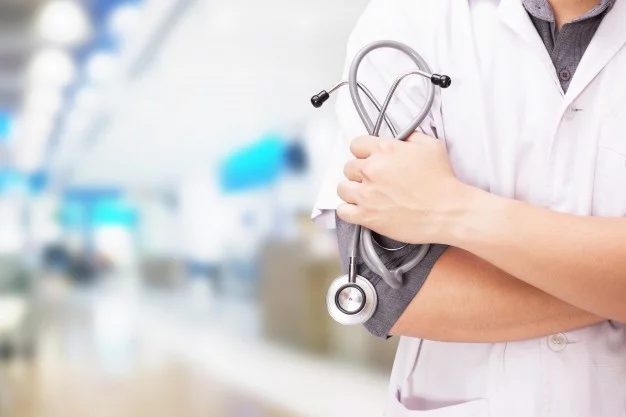 Công ty thiết bị y tế Hà Nội