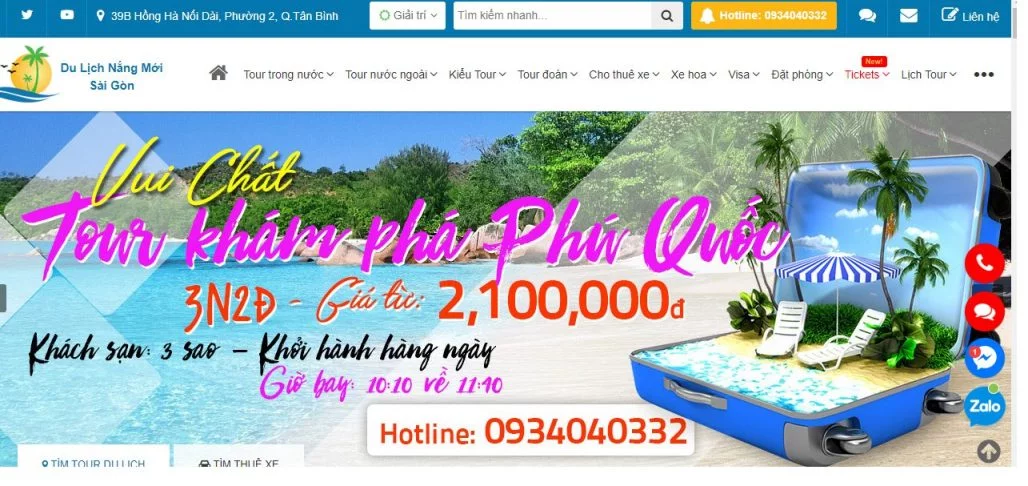 Top 10 công ty dịch vụ thuê xe uy tín tại TPHCM 2023 19 (2021) Top 10 công ty dịch vụ thuê xe uy tín tại TPHCM