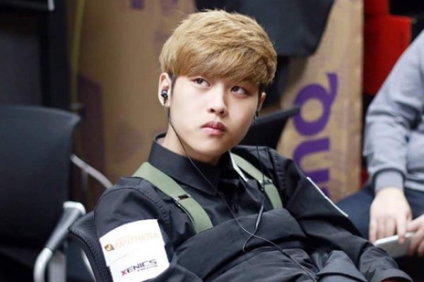 Top 10 Game Thủ PUBG Giàu Nhất Thế Giới