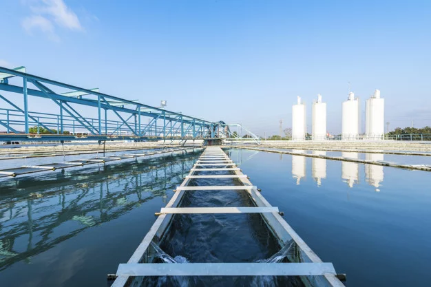 Top 10 công ty xử lý nước tại Đồng Nai năm 2023