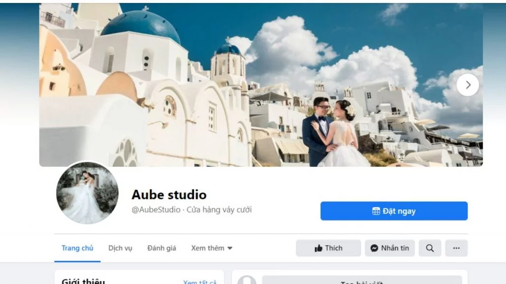 TOP 8 STUDIO CHỤP ẢNH CƯỚI UY TÍN TẠI HÀ NỘI 2023 15 TOP 8 STUDIO CHỤP ẢNH CƯỚI UY TÍN TẠI HÀ NỘI 2023