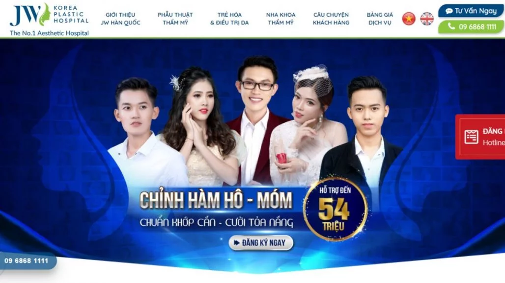 TOP 10 ĐỊA CHỈ XÓA XĂM UY TÍN VÀ AN TOÀN TẠI TPHCM 2023 16 TOP 10 ĐỊA CHỈ XÓA XĂM UY TÍN VÀ AN TOÀN TẠI TPHCM 2023