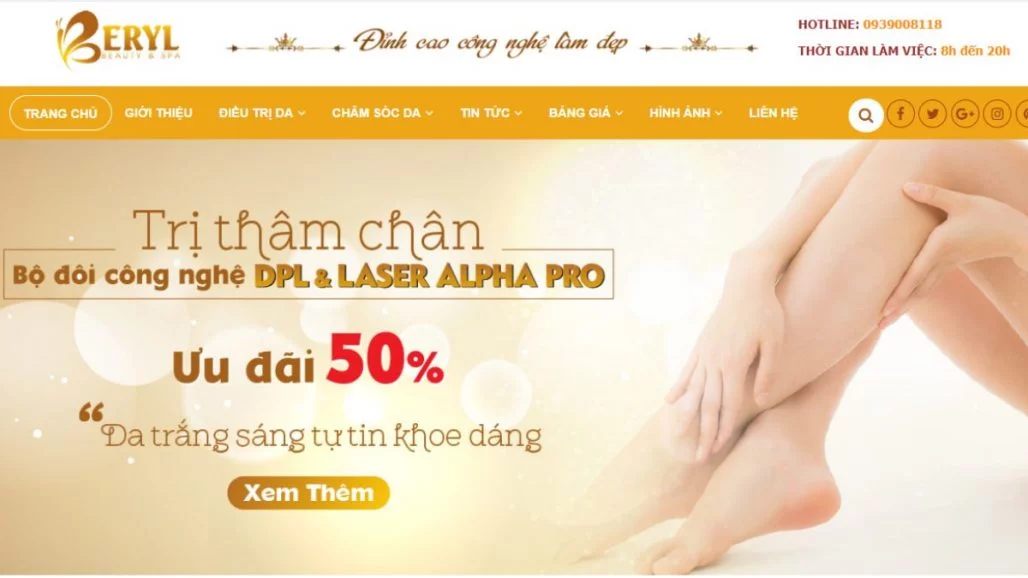 TOP 10 ĐỊA CHỈ XÓA XĂM UY TÍN VÀ AN TOÀN TẠI TPHCM 2023 11 TOP 10 ĐỊA CHỈ XÓA XĂM UY TÍN VÀ AN TOÀN TẠI TPHCM 2023