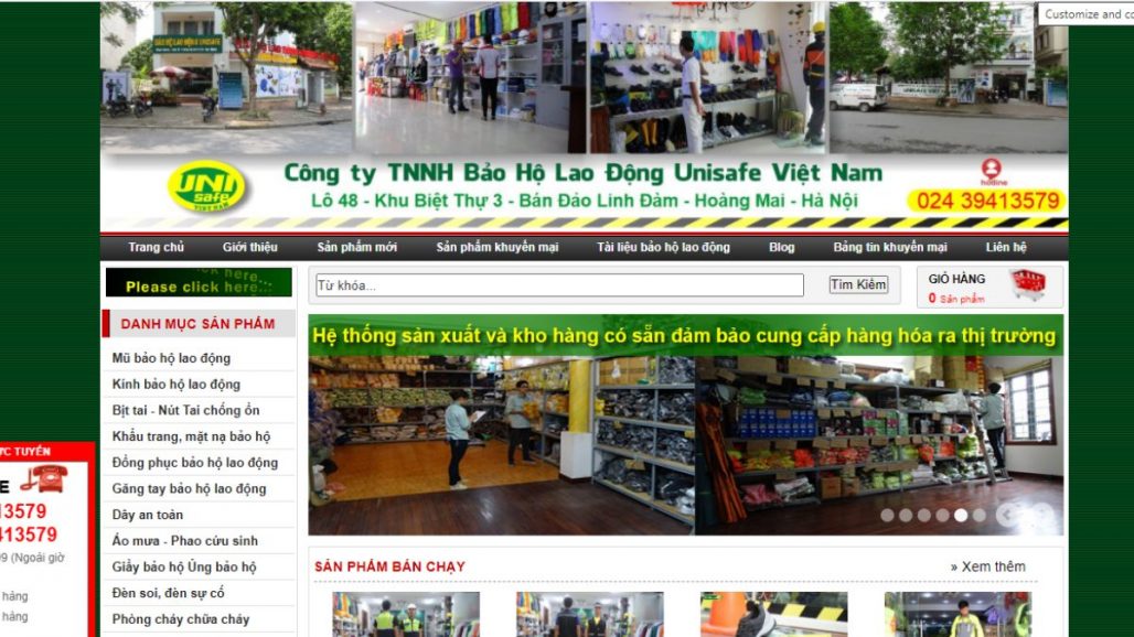 TOP 10 CÔNG TY CUNG CẤP ĐỒ BẢO HỘ LAO ĐỘNG UY TÍN TẠI HÀ NỘI 2023 18 TOP 10 CÔNG TY CUNG CẤP ĐỒ BẢO HỘ LAO ĐỘNG UY TÍN TẠI HÀ NỘI 2023