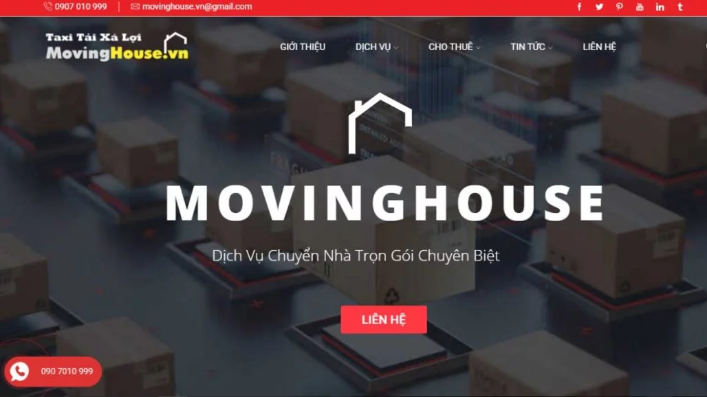 TOP 10 CÔNG TY CHUYỂN NHÀ UY TÍN TẠI TP.HCM 2023 11 TOP 10 CÔNG TY CHUYỂN NHÀ UY TÍN TẠI TP.HCM 2023