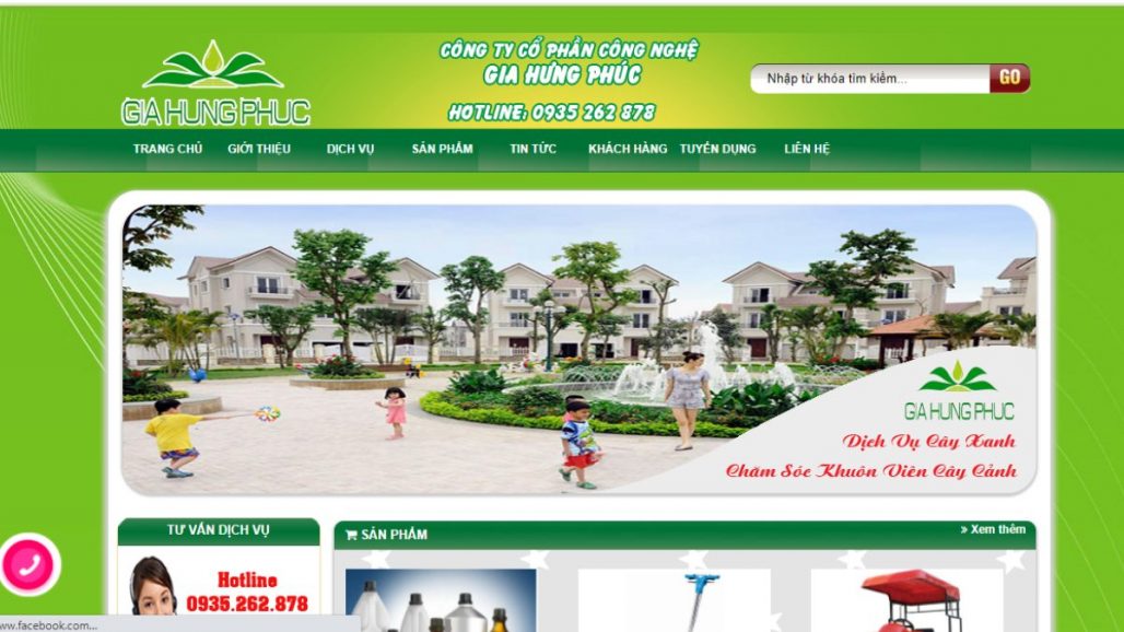 TOP 8 CÔNG TY VỆ SINH CÔNG NGHIỆP UY TÍN TẠI ĐÀ NẴNG 2023 15 TOP 8 CÔNG TY VỆ SINH CÔNG NGHIỆP UY TÍN TẠI ĐÀ NẴNG 2023