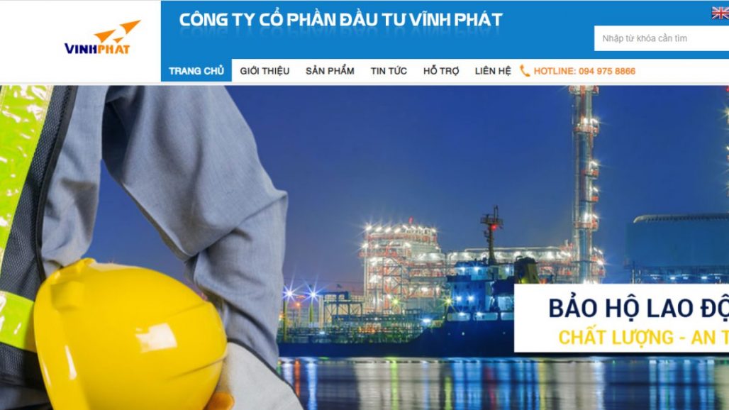 TOP 10 CÔNG TY CUNG CẤP ĐỒ BẢO HỘ LAO ĐỘNG UY TÍN TẠI HÀ NỘI 2023 20 TOP 10 CÔNG TY CUNG CẤP ĐỒ BẢO HỘ LAO ĐỘNG UY TÍN TẠI HÀ NỘI 2023