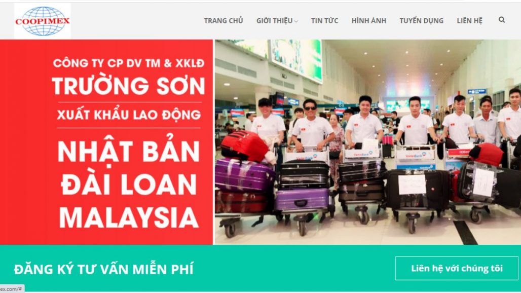 TOP 10 CÔNG TY XUẤT KHẨU LAO ĐỘNG NHẬT BẢN UY TÍN NHẤT Ở TPHCM 2023 19 TOP 10 CÔNG TY XUẤT KHẨU LAO ĐỘNG NHẬT BẢN UY TÍN NHẤT Ở TPHCM 2023