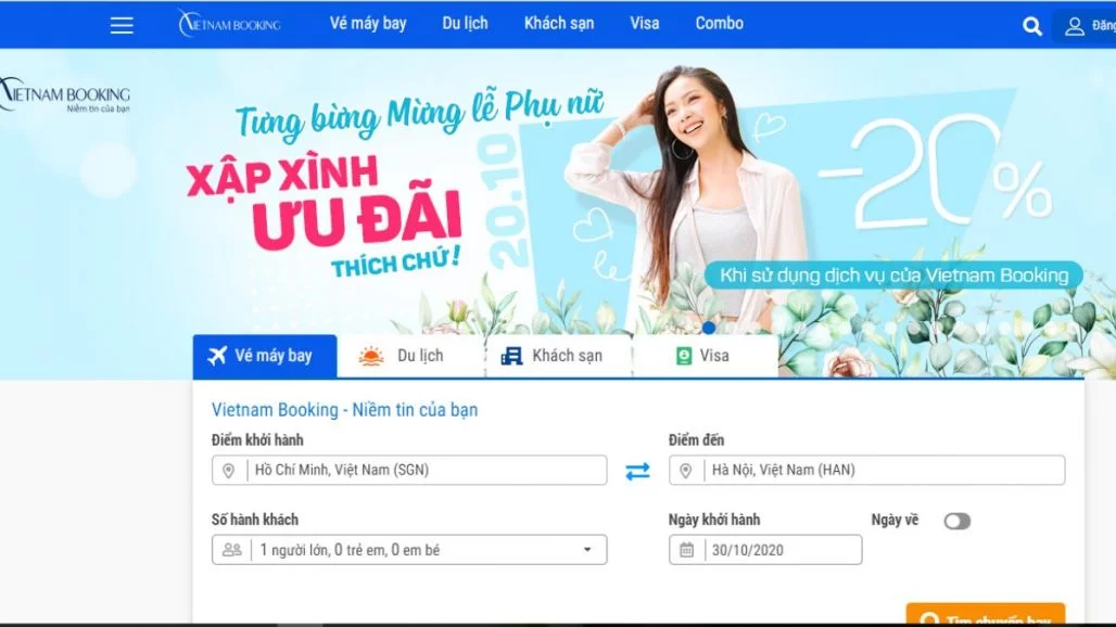 Top 10 công ty du lịch uy tín nhất Đà Nẵng 2023 20 Top 10 công ty du lịch uy tín nhất Đà Nẵng 2023