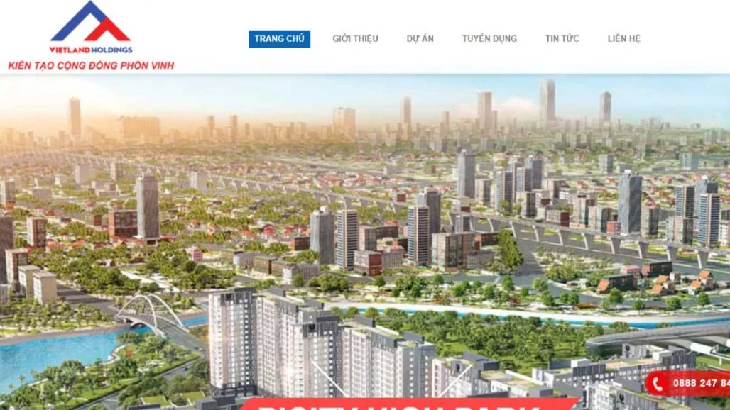 Top 10 Công Ty Cho Thuê Văn Phòng Uy Tín Tại TpHCM 2023 20 TOP 10 CÔNG TY CHO THUÊ VĂN PHÒNG UY TÍN TẠI TPHCM 2023