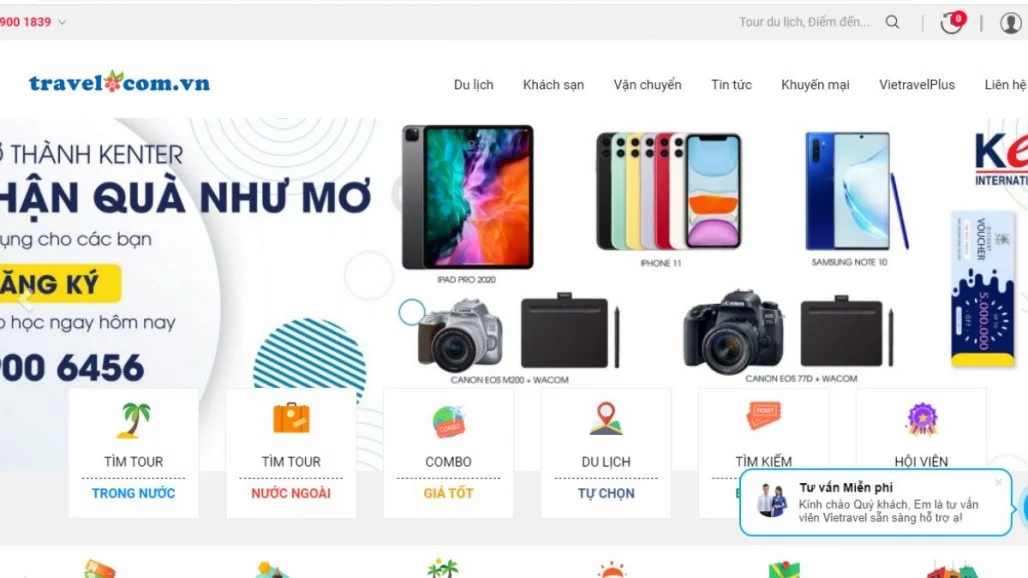 Top 5 công ty du lịch uy tín tại Bà Rịa Vũng Tàu 2023 7 Top 5 công ty du lịch uy tín tại Bà Rịa Vũng Tàu 2023