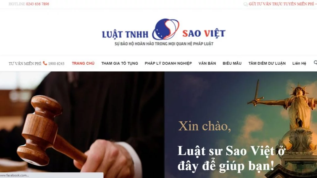 TOP 10 CÔNG TY LUẬT UY TÍN NHẤT TẠI HÀ NỘI 2023 12 TOP 10 CÔNG TY LUẬT UY TÍN NHẤT TẠI HÀ NỘI 2023