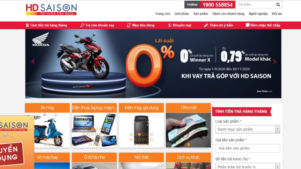 TOP 10 CÔNG TY CHO VAY TIỀN UY TÍN NHẤT 2023 17 TOP 10 CÔNG TY CHO VAY TIỀN UY TÍN NHẤT 2023