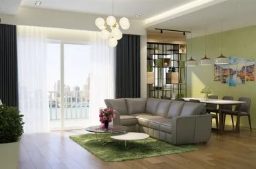 Top 5 công ty thiết kế nội thất uy tín tại Bình Định 2023