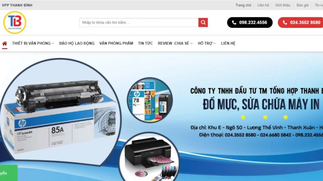 TOP 10 CÔNG TY CHO THUÊ MÁY PHOTOCOPY UY TÍN Ở HÀ NỘI 2023 19 TOP 10 CÔNG TY CHO THUÊ MÁY PHOTOCOPY UY TÍN Ở HÀ NỘI 2023