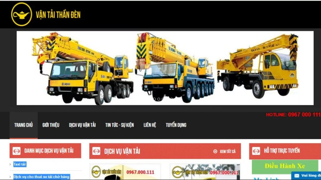 Top 10 công ty chuyển nhà uy tín tại Hà Nội 2023 24 TOP 10 CÔNG TY CHUYỂN NHÀ UY TÍN TẠI HÀ NỘI 2023
