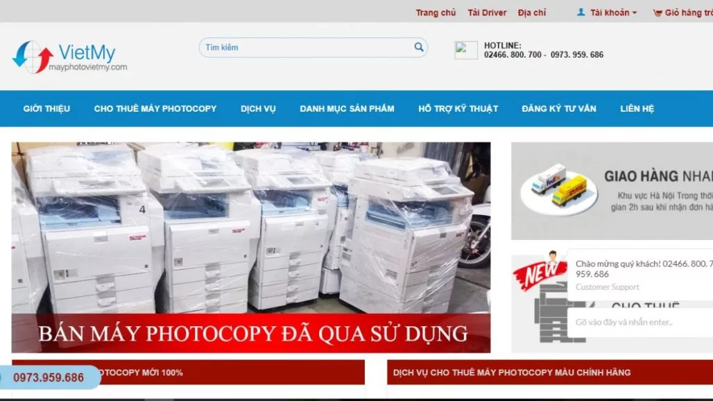 TOP 10 CÔNG TY CHO THUÊ MÁY PHOTOCOPY UY TÍN Ở HÀ NỘI 2023 20 TOP 10 CÔNG TY CHO THUÊ MÁY PHOTOCOPY UY TÍN Ở HÀ NỘI 2023