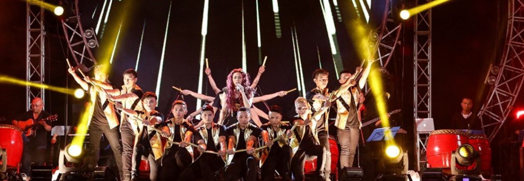 Top 6 công ty tổ chức sự kiện uy tín tại Khánh Hòa 2023