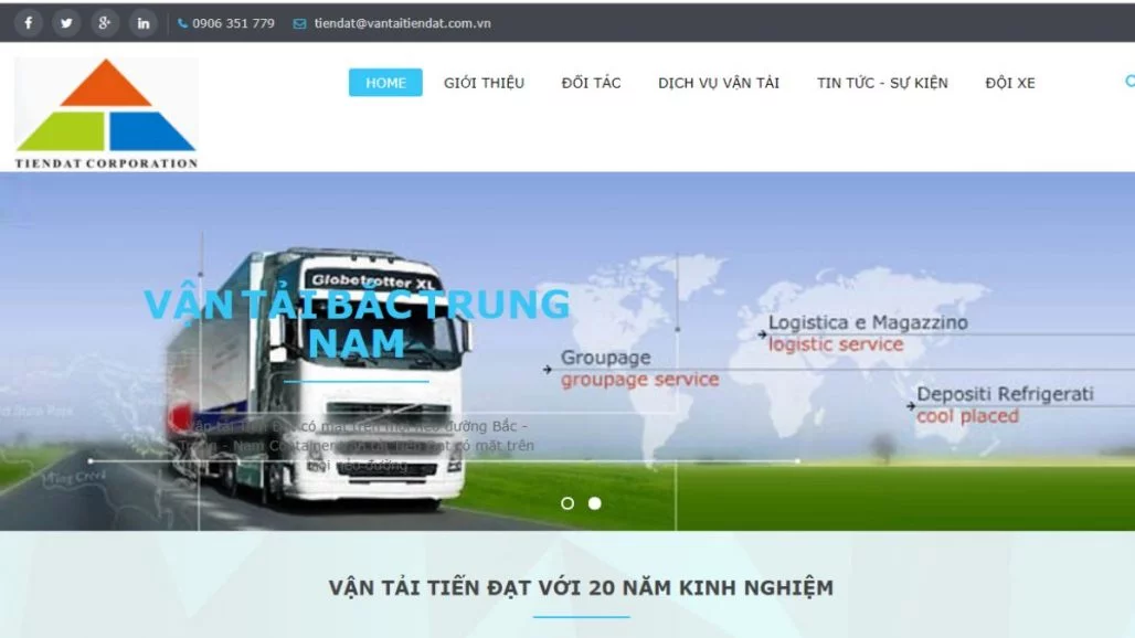 TOP 10 CÔNG TY CHUYỂN NHÀ UY TÍN TẠI TP.HCM 2023 15 TOP 10 CÔNG TY CHUYỂN NHÀ UY TÍN TẠI TP.HCM 2023