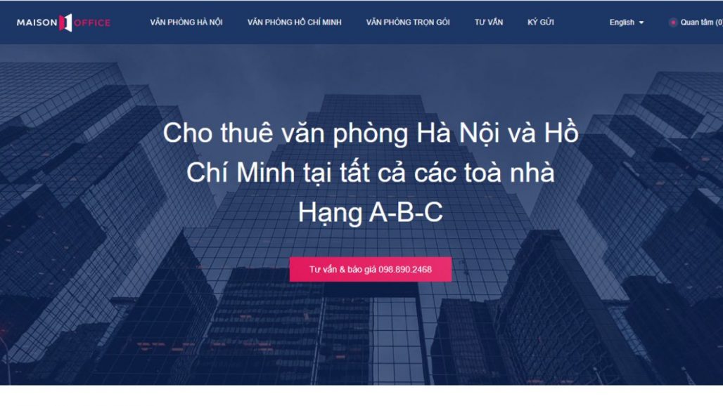 TOP 9 CÔNG TY CHO THUÊ VĂN PHÒNG UY TÍN TẠI HÀ NỘI 2023 16 TOP 9 CÔNG TY CHO THUÊ VĂN PHÒNG UY TÍN TẠI HÀ NỘI 2023