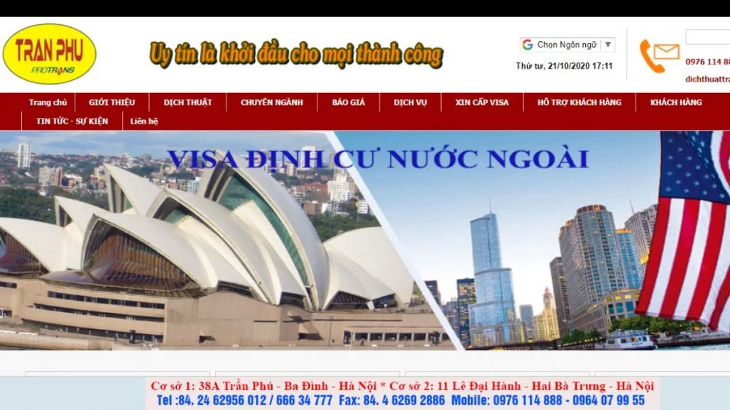 Top 10 công ty dịch thuật uy tín nhất tại Hà Nội 16 TOP 10 CÔNG TY DỊCH THUẬT UY TÍN NHẤT TẠI HÀ NỘI 2023