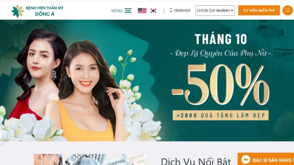TOP 10 ĐỊA CHỈ XÓA XĂM UY TÍN VÀ AN TOÀN TẠI TPHCM 2023 17 TOP 10 ĐỊA CHỈ XÓA XĂM UY TÍN VÀ AN TOÀN TẠI TPHCM 2023