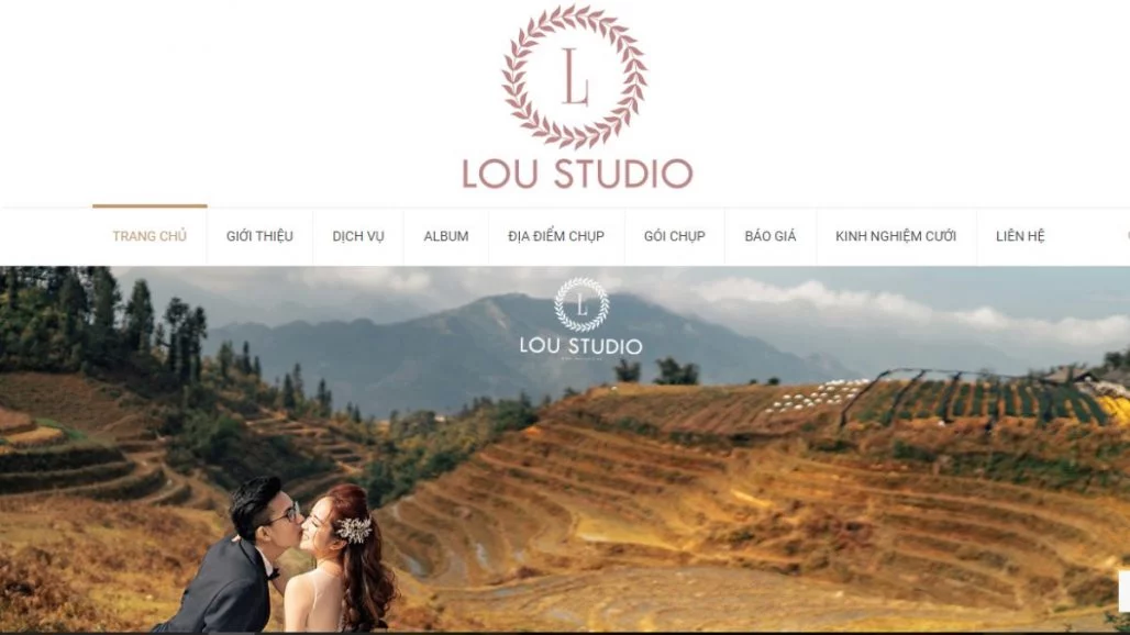 TOP 8 STUDIO CHỤP ẢNH CƯỚI UY TÍN TẠI HÀ NỘI 2023 14 TOP 8 STUDIO CHỤP ẢNH CƯỚI UY TÍN TẠI HÀ NỘI 2023