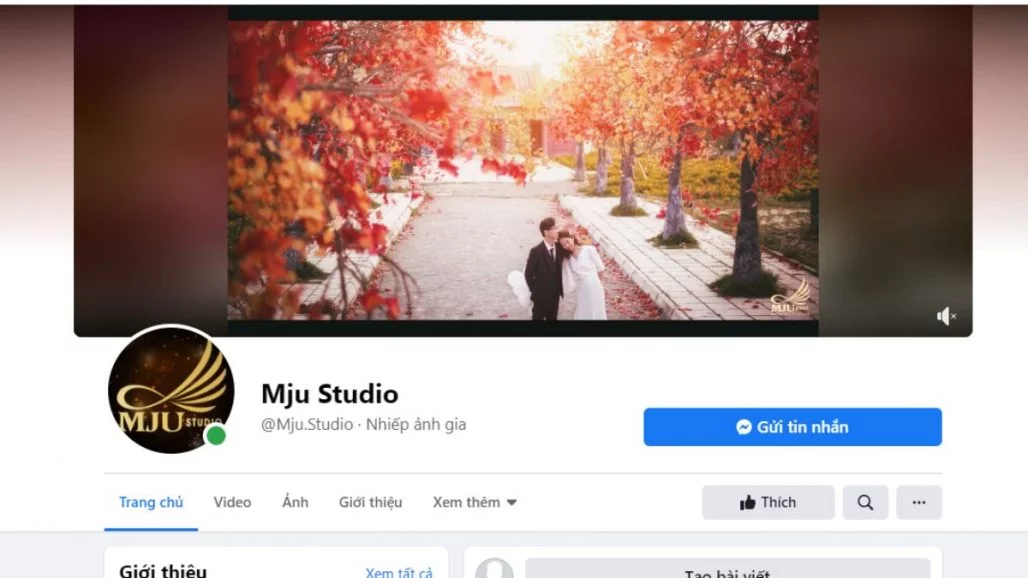 TOP 8 STUDIO CHỤP ẢNH CƯỚI UY TÍN TẠI HÀ NỘI 2023 16 TOP 8 STUDIO CHỤP ẢNH CƯỚI UY TÍN TẠI HÀ NỘI 2023