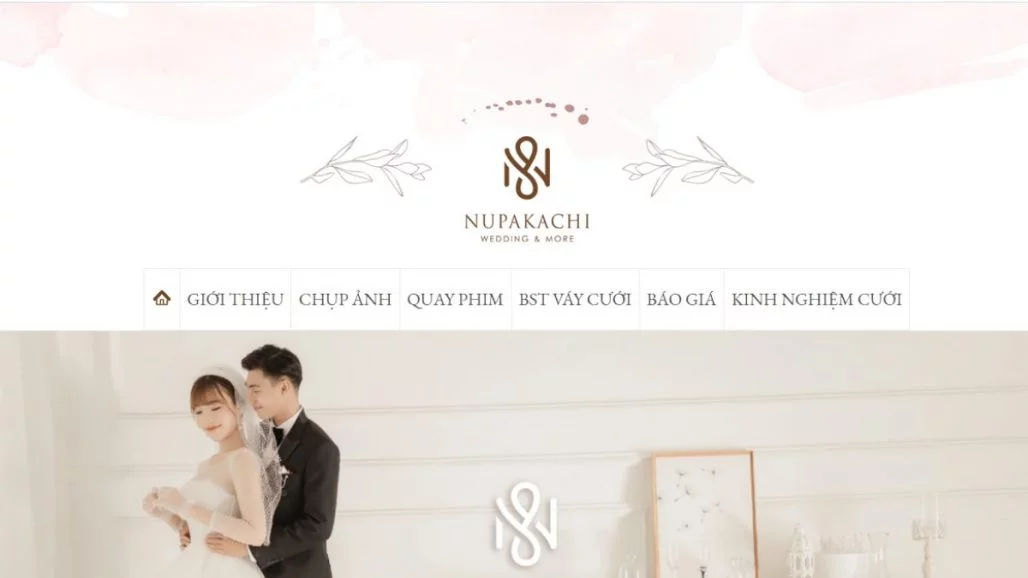 TOP 8 STUDIO CHỤP ẢNH CƯỚI UY TÍN TẠI HÀ NỘI 2023 13 TOP 8 STUDIO CHỤP ẢNH CƯỚI UY TÍN TẠI HÀ NỘI 2023