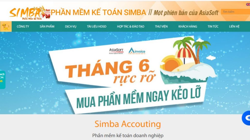 TOP 10 PHẦN MỀM KẾ TOÁN UY TÍN VÀ TỐT NHẤT 2023 20 TOP 10 PHẦN MỀM KẾ TOÁN UY TÍN VÀ TỐT NHẤT 2023