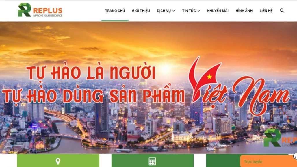 Top 10 Công Ty Cho Thuê Văn Phòng Uy Tín Tại TpHCM 2023 22 TOP 10 CÔNG TY CHO THUÊ VĂN PHÒNG UY TÍN TẠI TPHCM 2023