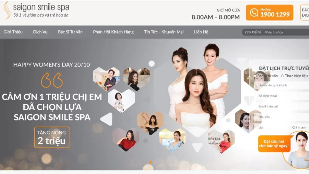 TOP 10 ĐỊA CHỈ XÓA XĂM UY TÍN VÀ AN TOÀN TẠI TPHCM 2023 15 TOP 10 ĐỊA CHỈ XÓA XĂM UY TÍN VÀ AN TOÀN TẠI TPHCM 2023