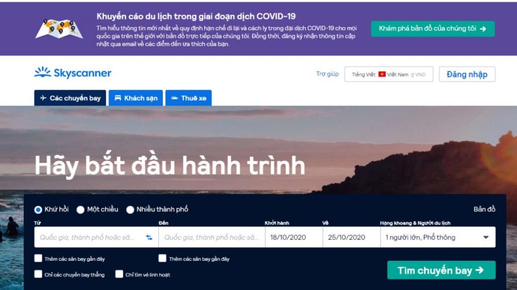 TOP 10 WEBSITE SO SÁNH GIÁ UY TÍN VÀ CHÍNH XÁC 2023 18 TOP 10 WEBSITE SO SÁNH GIÁ UY TÍN VÀ CHÍNH XÁC 2023