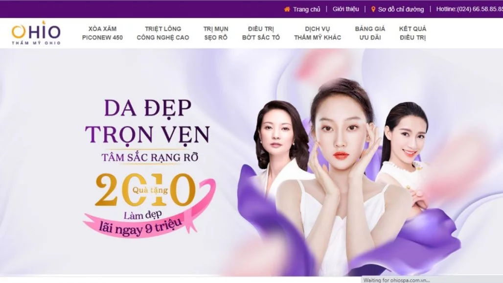 TOP 10 ĐỊA CHỈ XÓA XĂM UY TÍN VÀ AN TOÀN TẠI HÀ NỘI 2023 18 TOP 10 ĐỊA CHỈ XÓA XĂM UY TÍN VÀ AN TOÀN TẠI HÀ NỘI 2023