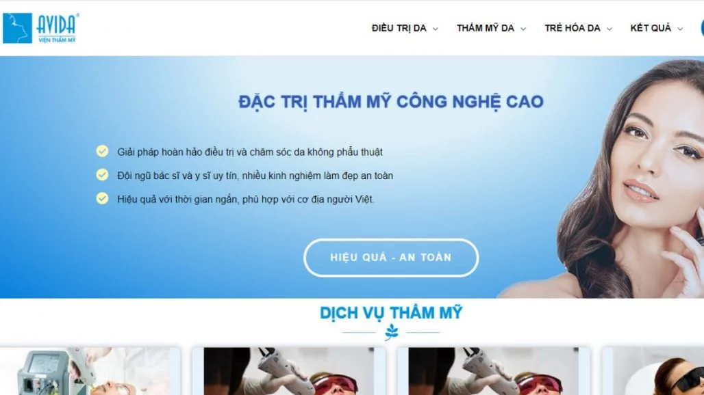TOP 10 ĐỊA CHỈ XÓA XĂM UY TÍN VÀ AN TOÀN TẠI TPHCM 2023 14 TOP 10 ĐỊA CHỈ XÓA XĂM UY TÍN VÀ AN TOÀN TẠI TPHCM 2023