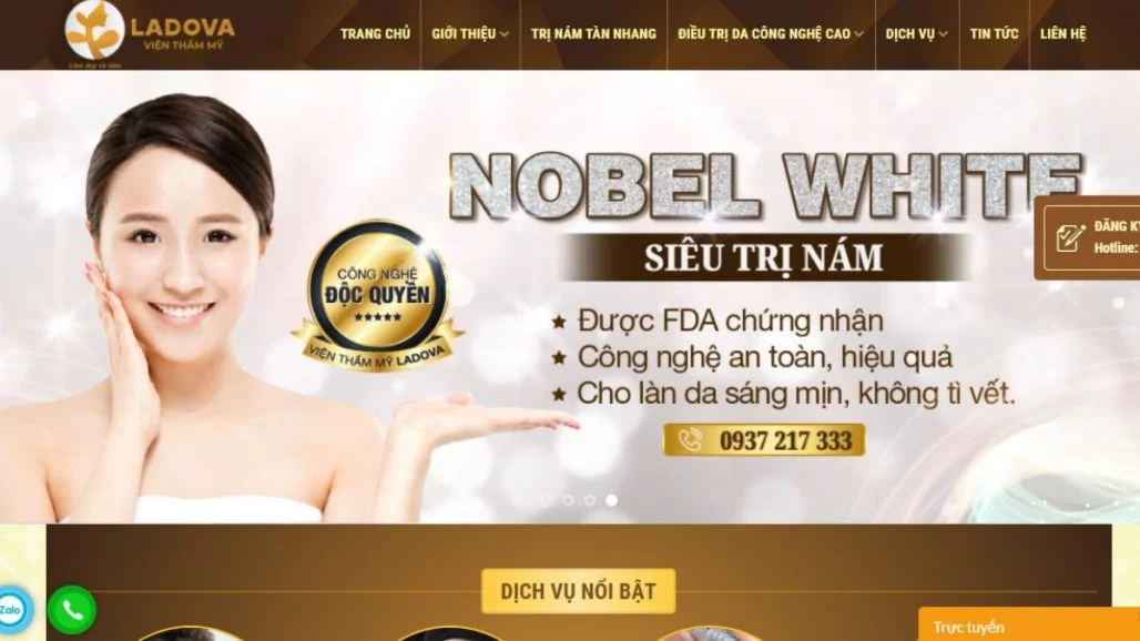 TOP 10 ĐỊA CHỈ XÓA XĂM UY TÍN VÀ AN TOÀN TẠI TPHCM 2023 12 TOP 10 ĐỊA CHỈ XÓA XĂM UY TÍN VÀ AN TOÀN TẠI TPHCM 2023