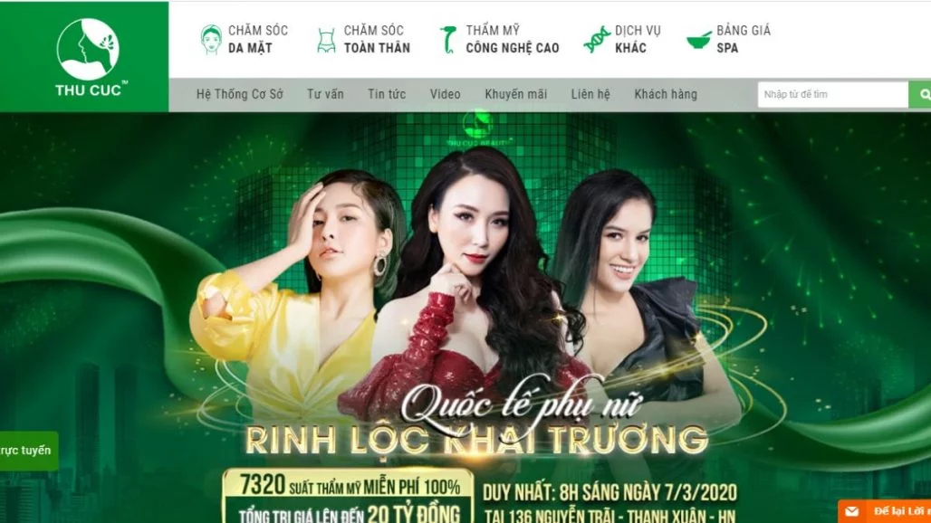 TOP 10 ĐỊA CHỈ XÓA XĂM UY TÍN VÀ AN TOÀN TẠI TPHCM 2023 19 TOP 10 ĐỊA CHỈ XÓA XĂM UY TÍN VÀ AN TOÀN TẠI TPHCM 2023