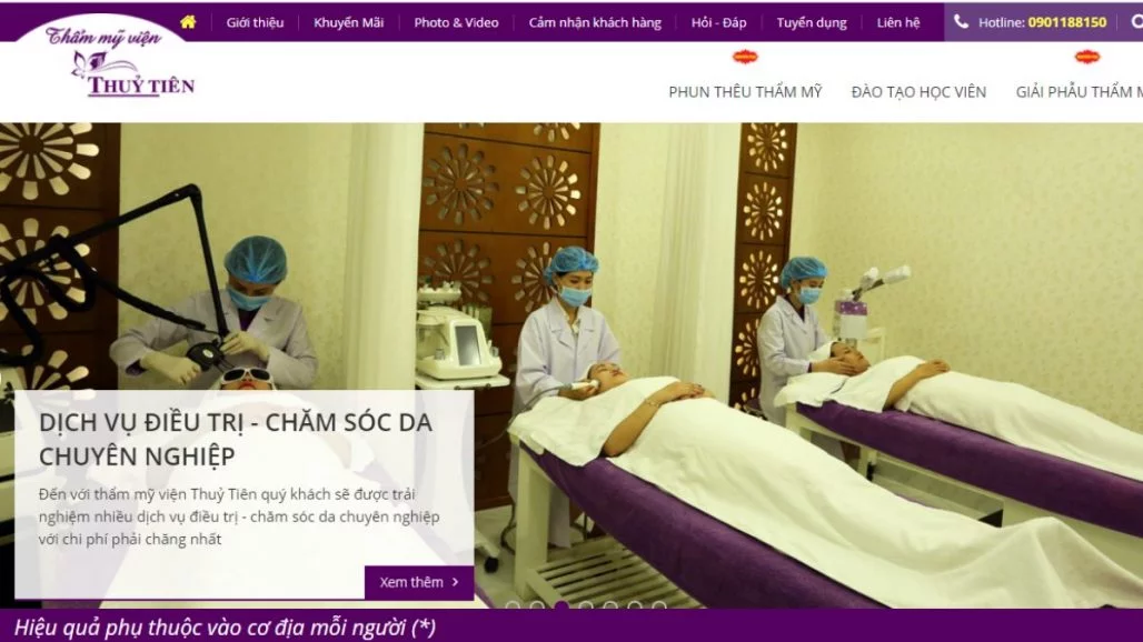 TOP 10 ĐỊA CHỈ XÓA XĂM UY TÍN VÀ AN TOÀN TẠI TPHCM 2023 18 TOP 10 ĐỊA CHỈ XÓA XĂM UY TÍN VÀ AN TOÀN TẠI TPHCM 2023