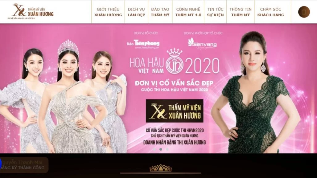 TOP 10 ĐỊA CHỈ XÓA XĂM UY TÍN VÀ AN TOÀN TẠI HÀ NỘI 2023 15 TOP 10 ĐỊA CHỈ XÓA XĂM UY TÍN VÀ AN TOÀN TẠI HÀ NỘI 2023