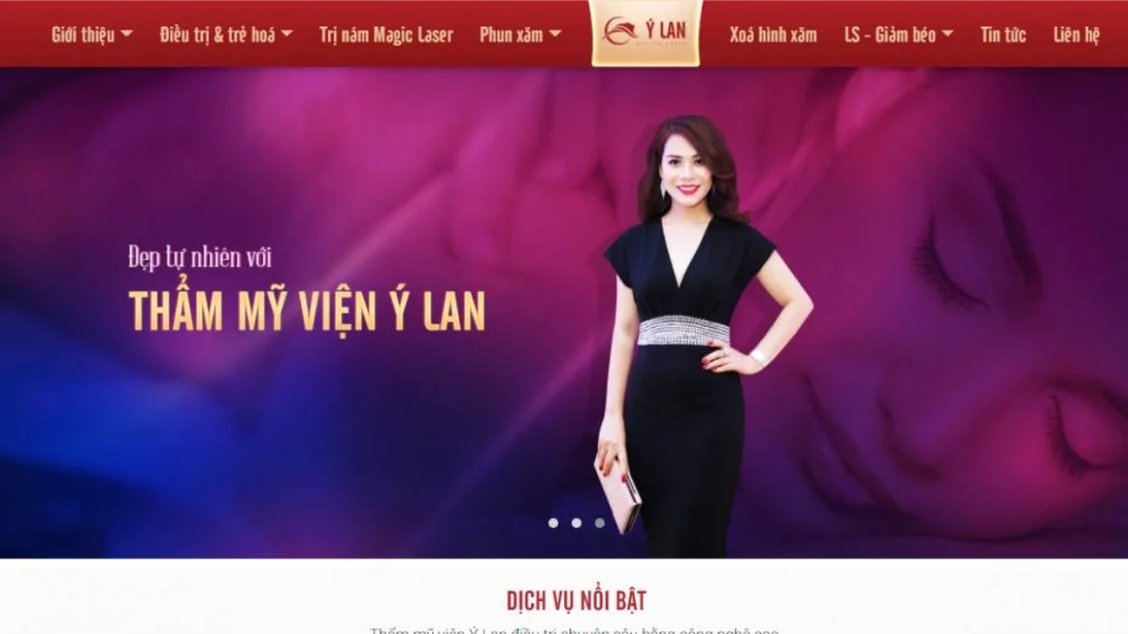 TOP 10 ĐỊA CHỈ XÓA XĂM UY TÍN VÀ AN TOÀN TẠI HÀ NỘI 2023 17 TOP 10 ĐỊA CHỈ XÓA XĂM UY TÍN VÀ AN TOÀN TẠI HÀ NỘI 2023