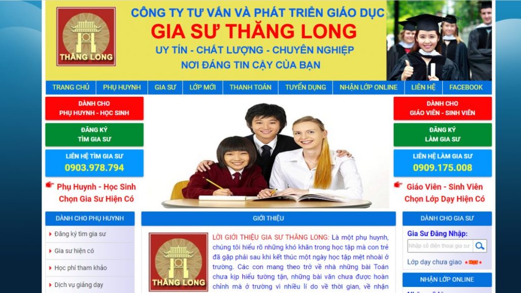 TOP 10 TRUNG TÂM GIA SƯ UY TÍN NHẤT TẠI TPHCM 2023 15 TOP 10 TRUNG TÂM GIA SƯ UY TÍN NHẤT TẠI TPHCM 2023