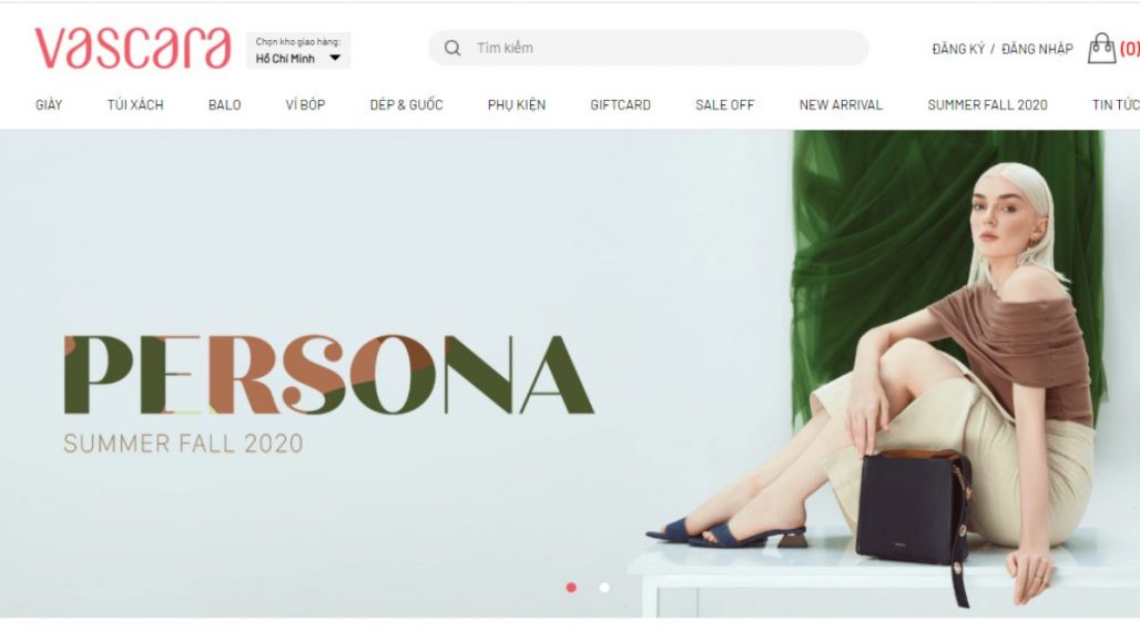 TOP 10 WEBSITES MUA BÁN GIÀY DÉP UY TÍN NHẤT 2023 12 TOP 10 WEBSITES MUA BÁN GIÀY DÉP UY TÍN NHẤT 2023