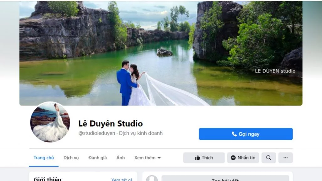 TOP 10 STUDIO CHỤP ẢNH CƯỚI UY TÍN TẠI CẦN THƠ 2023 18 TOP 10 STUDIO CHỤP ẢNH CƯỚI UY TÍN TẠI CẦN THƠ 2023