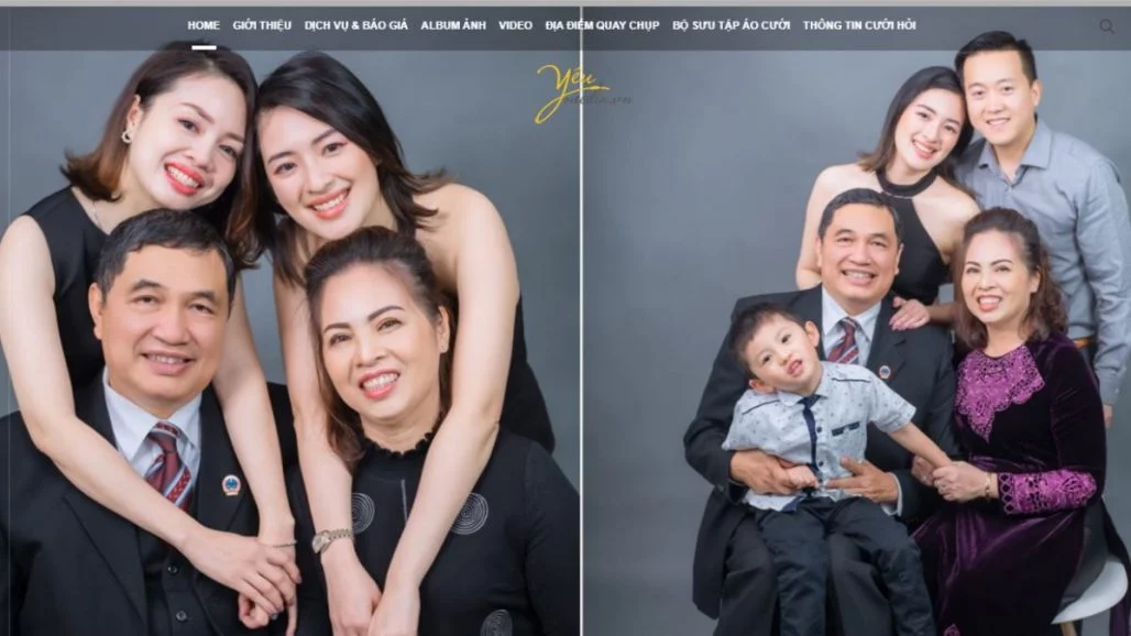TOP 8 STUDIO CHỤP ẢNH CƯỚI UY TÍN TẠI HÀ NỘI 2023 10 TOP 8 STUDIO CHỤP ẢNH CƯỚI UY TÍN TẠI HÀ NỘI 2023