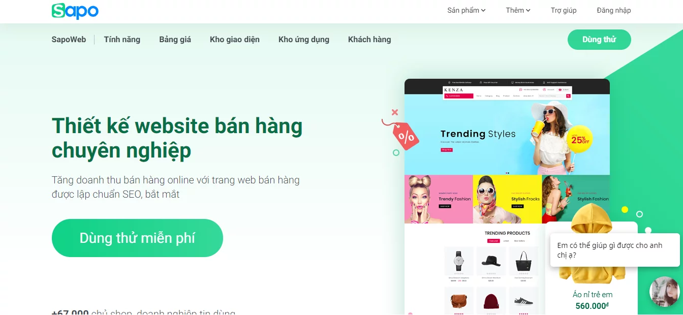 Top 10 công ty thiết kế website uy tín ở Bình Dương 2023 12 Top 10 công ty thiết kế website uy tín ở Bình Dương 2023