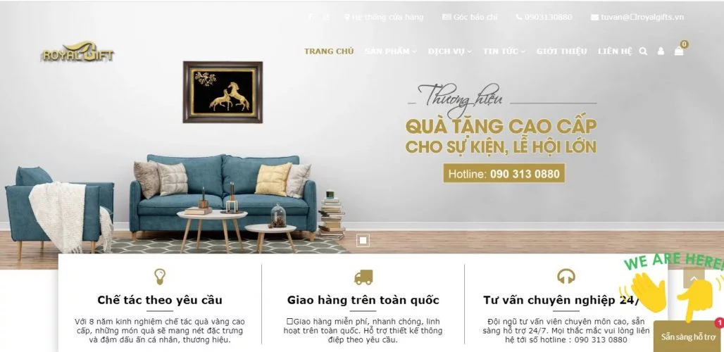 Top 8 công ty cung cấp quà tết cho doanh nghiệp ở Hà Nội 2023 10 Top 8 công ty cung cấp quà tết cho doanh nghiệp ở Hà Nội 2023